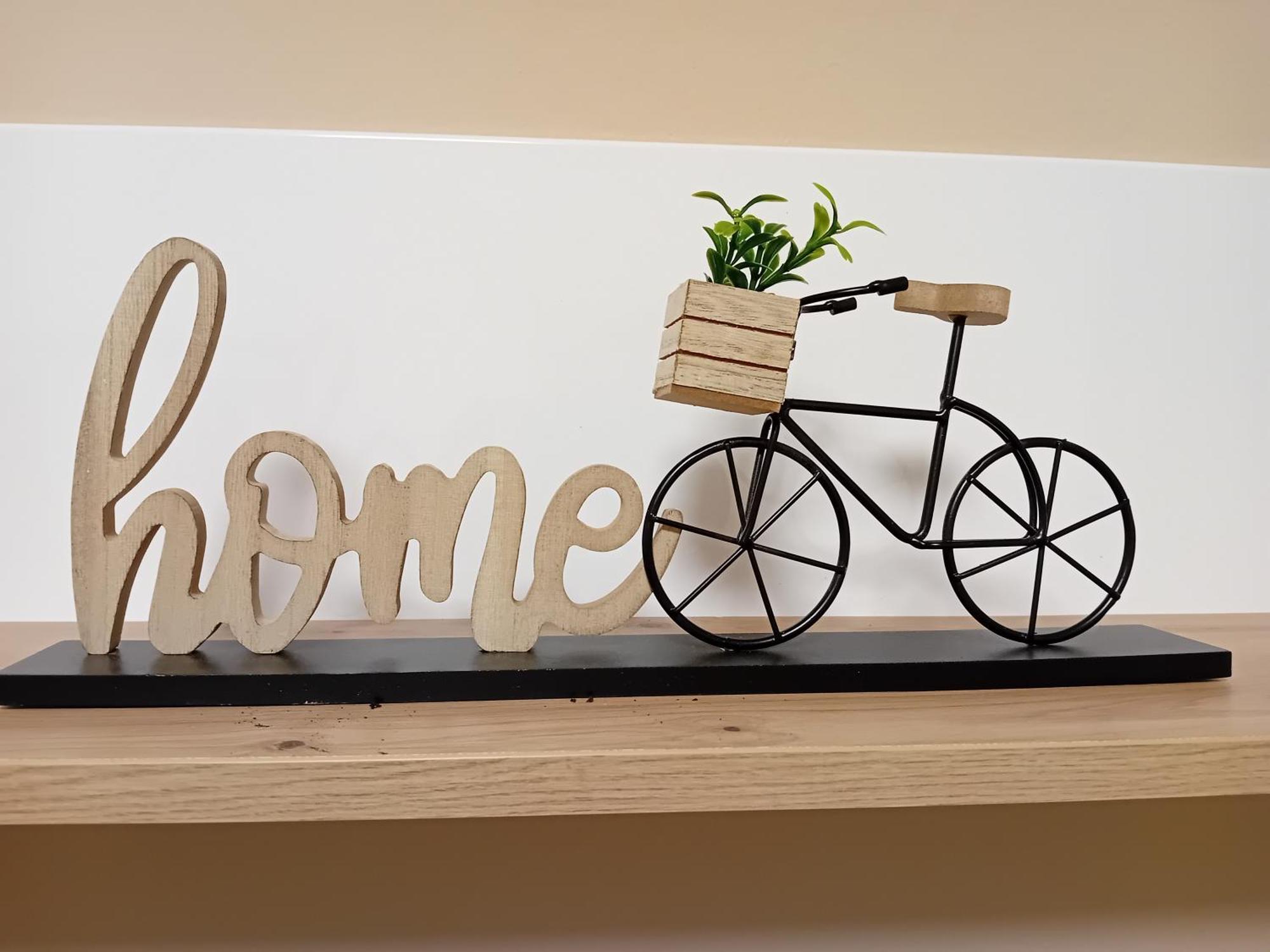 Apartman Krcina Крница Экстерьер фото